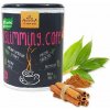 Altevita SLIMMING.CAFE Škorica 100 g