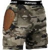 Burton Total Impact Short