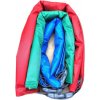 Lifeventure Ultralight Dry Bag Multipack 5,10,25l