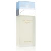 Dolce & Gabbana Light Blue toaletná voda pre ženy 25 ml