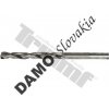 TRIUMF Vrták ľavotočivý, Ø 1,0 - 12,0 mm 3,0 mm