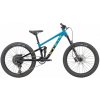MARIN Rift Zone Jr. 24