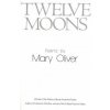 Twelve Moons