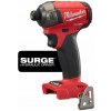 MILWAUKEE M18 FQID-0X aku tichý rázový uťahovák 1/4
