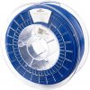 Spectrum PETG Matt Navy Modrá 1,75mm 1 kg