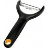 FISKARS Škrabka Functional Form v tvare Y