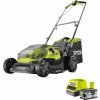 Ryobi RY18LMX37A-0
