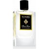 Alghabra Senses of Istanbul Ancient Fortress 50 ml parfémový extrakt unisex
