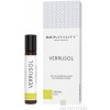 Biovitality Verrusol sérum na bradavice 8 ml