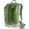 Deuter AC Lite 17l Pine-Pepper