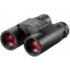 Ďalekohľad MINOX X-RANGE 10x42 s laserovým diaľkomerom