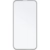 FIXED Full-Cover na Apple iPhone 14 Pro FIXGFA-930-BK