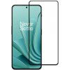 VSETKONAMOBIL 127078 3D Tvrdené ochranné sklo pre OnePlus Nord 3 5G
