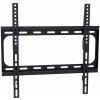 Cabletech LP34-44F