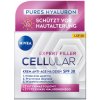 Nivea Cellular Expert Lift denný krém SPF30 50 ml