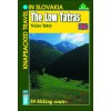 The Low Tatras - Nízke Tatry - Ján Lacika