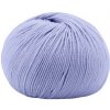 VIP Lana Gatto Farby VIP: 9361 svetlá fialovo modrá