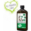 Dromy Boswellia liquid 500 ml