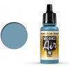 Farba Vallejo Model Air - Russian AF Grey N.7 17ml