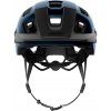 Abus MoTrip midnight blue 2024