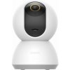 Xiaomi Smart Camera C300 Spherical IP security camera Indoor 2304 x 1296 pixelov Ceiling/Wall/Desk