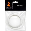 ARMOR 3DW - ABS filament 1,75mm bílá, 10m, tisk 220-250°C