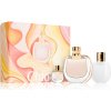 Chloé Nomade parfumovaná voda 75 ml + telové mlieko 100 ml + parfumovaná voda 5 ml