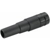 DeWALT ADAPTER KUZELOVY 35 NA 29/30/35MM DWV9110