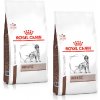 Royal Canin VD Canine Hepatic 2 x 7 kg