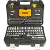 DeWalt DWMT73802-1