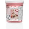 Saracino Modelovacia hmota svetlo ružová 1 kg