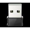 D-Link DWA-181