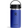 Hydro Flask Wide Flex Sip 355 ml capri blue