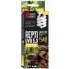 Repti Planet žárovka Repti UVB 5.0 26W