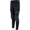 Ribano Bauer S20 Elite Padded Goalie Pant Senior Zvoliť: veľkosť M