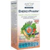 AVROPA EnergyPharm bylinné kvapky 1x50 ml