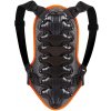 Detský chránič chrbtice TXR Venom S