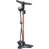Topeak Joe Blow Race TJB-RC1R
