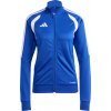 adidas | Tiro 26 League Training Women | modrá| L