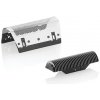 Moser ProFinish náhradná fólia s nožmi pre Mobile Shaver (3616-7000)