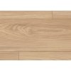 EGGER 8/32 Classic Aqua Akácia Sheffield prírodná EL1004