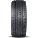 Osobná pneumatika Atturo AZ850 265/50 R19 110Y