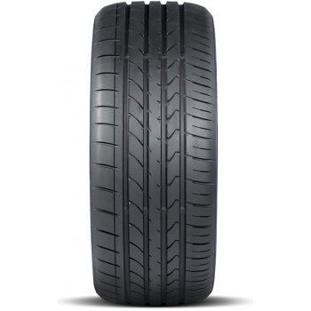 Atturo AZ850 265/50 R19 110Y