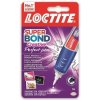 Vteřinové lepidlo Loctite Perfect Pen, gel, 3 g