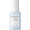 SKIN1004 Hydratačné a upokojujúce pleťové sérum Madagascar Centella (Hyalu-Cica Blue Serum) 50 ml