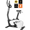 Rotoped MASTER R50 Performance Ergometr