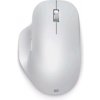 Microsoft Bluetooth Ergonomic Mouse 222-00020