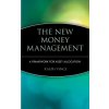 New Money Management -A Framework for Asset Allocation