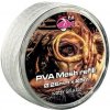 PVA Náhradní punčocha Hydrospol Mesh Refill 25mm/25m