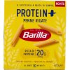 Barilla Macaron Penne Rigate PČervenáein+ 400g - Barilla+